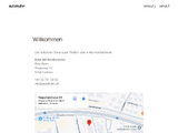 http://www.autokuhn.ch