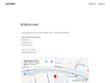 http://www.autokuhn.ch