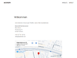 http://www.autokuhn.ch