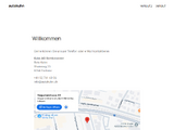 http://www.autokuhn.ch
