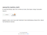 https://www.ks-swiss.com