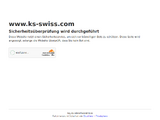 https://www.ks-swiss.com