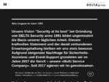 https://www.delta.ch