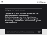 https://www.delta.ch