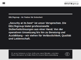 https://www.delta.ch
