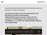 https://www.delta.ch