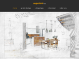 http://www.augustoni.ch