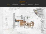 http://www.augustoni.ch