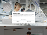 https://www.herzog-kuechen.ch