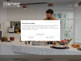 https://www.herzog-kuechen.ch