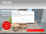 https://www.herzog-kuechen.ch