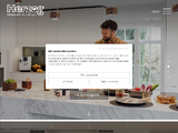 https://www.herzog-kuechen.ch