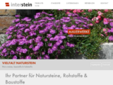http://www.interstein.com