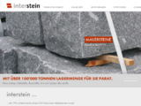 https://www.interstein.com/