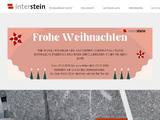 https://www.interstein.com/