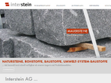 https://www.interstein.com/