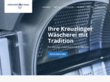 https://www.waescherei-gg.ch
