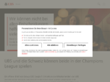 https://www.ubs.com/ch/de