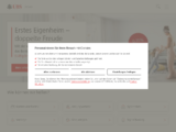 https://www.ubs.com/ch/de
