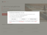 https://www.ubs.com/ch/de