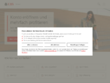 https://www.ubs.com/ch/de