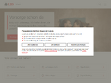 https://www.ubs.com/ch/de