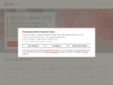 https://www.ubs.com/ch/de