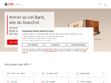 https://www.ubs.com/ch/de