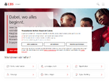 https://www.ubs.com/ch/de