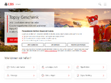 https://www.ubs.com/ch/de