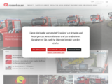 https://www.rosenbauer.com