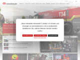 https://www.rosenbauer.com
