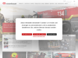 https://www.rosenbauer.com