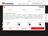 https://www.rosenbauer.com