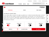 https://www.rosenbauer.com