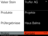 http://www.truffer.ch