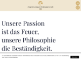 http://www.ziegelei-landquart.ch