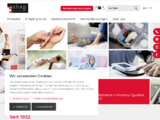 http://www.sahag.ch