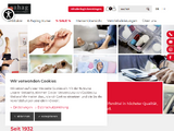 http://www.sahag.ch