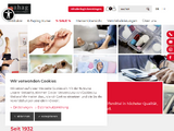 https://www.sahag.ch/