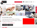 https://www.sahag.ch/