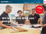 http://www.uffer.ch