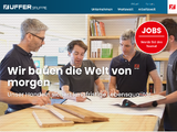 http://www.uffer.ch
