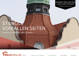 http://www.wuerschsoehne.ch