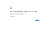 https://www.garaventalift.ch/de/