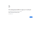 https://www.garaventalift.ch/de/