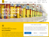 http://www.usacord.ch