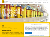 http://www.usacord.ch