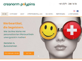 https://www.polypins.ch