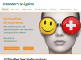 https://www.polypins.ch